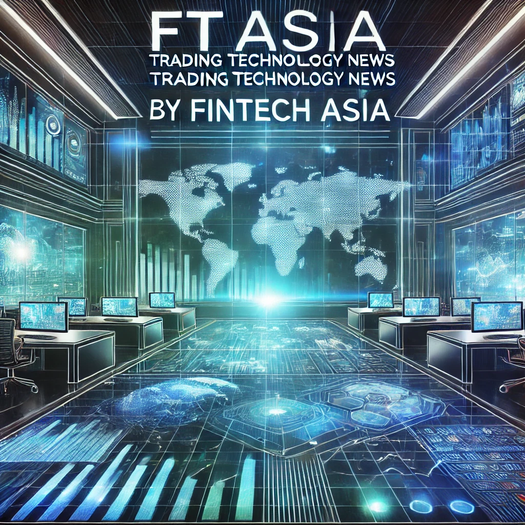 ftasiatrading technology news by fintechasia