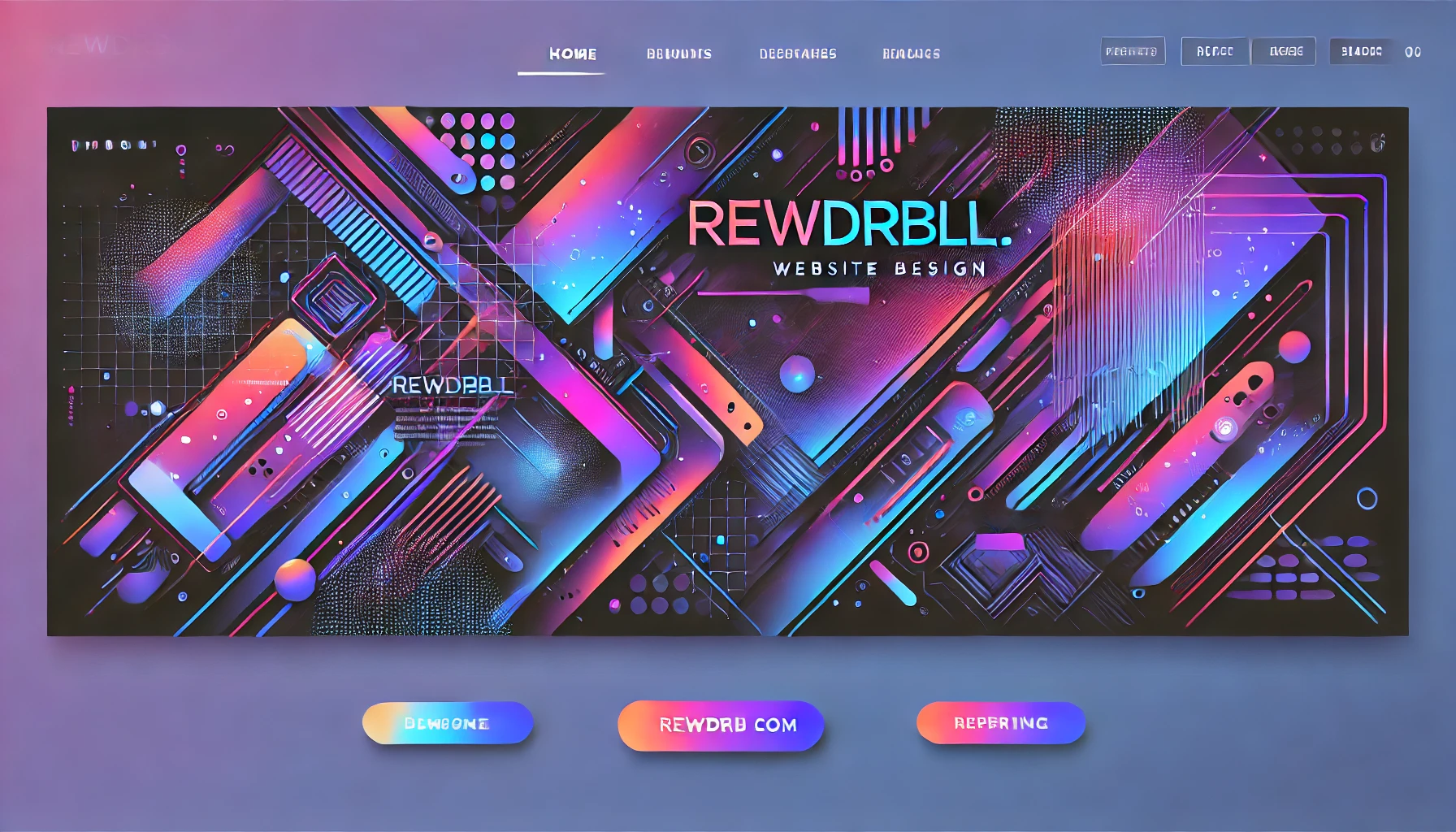 “Exploring Rewdrbll.com: Your Ultimate Guide to Innovation”